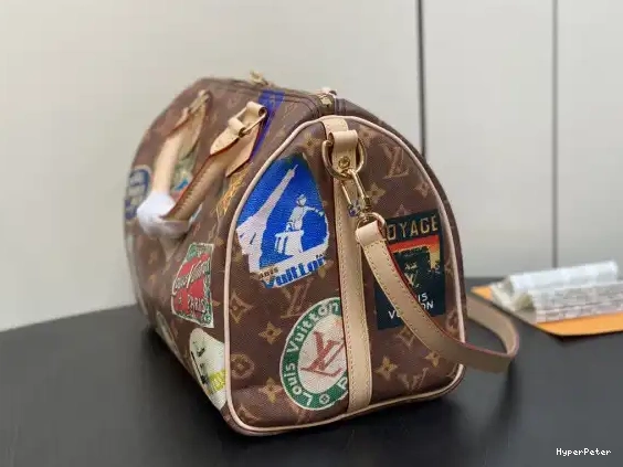 30 SPEEDY Vuitton Louis BANDOULIERE 0702